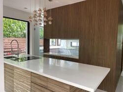 Gallop Park Road (D10), Detached #399022301